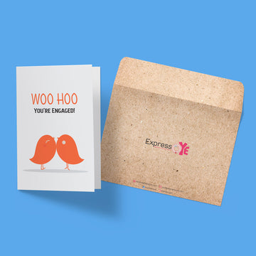 woo-hoo-card